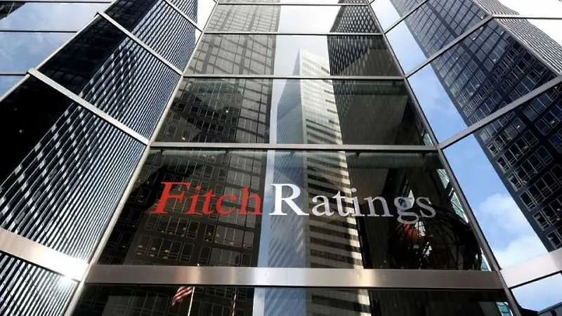 Fitch призова Гърция да ускори реформите