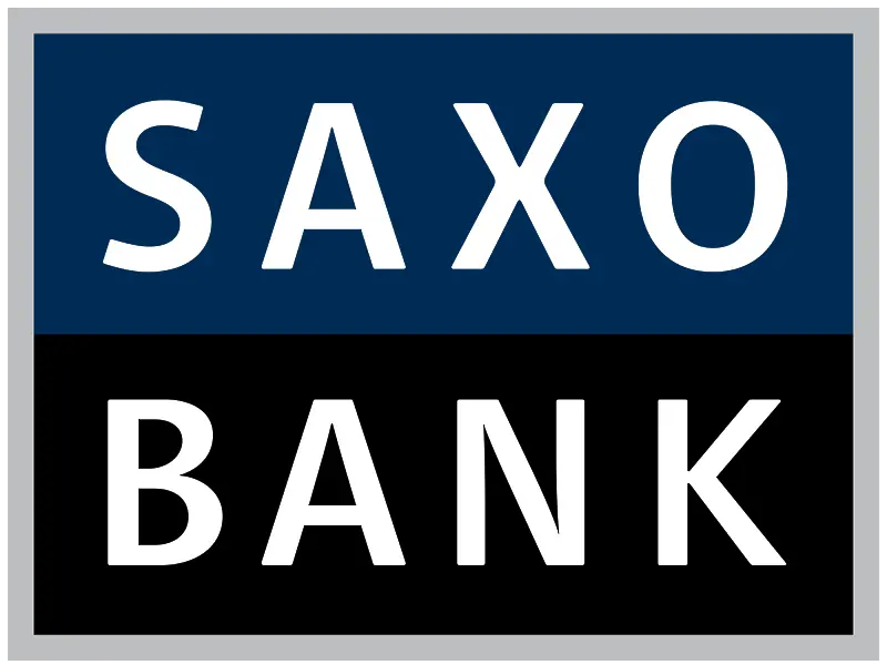 Прогнози на Saxo Bank в сянката Brexit