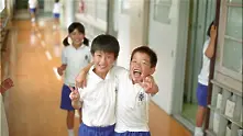 Японската тайна за отглеждане на добре възпитани деца