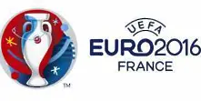 Франция - Ейре: първият осминафинал за днес 