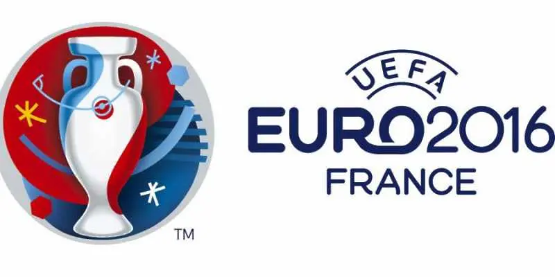 Гризман бе обявен за най-добър играч на Евро 2016