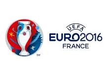 Финал на 1/4-финалите на Евро 2016