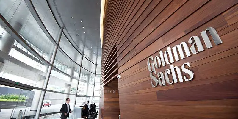 Прогнозата на Goldman Sachs за икономиките на Великобритания и света след Brexit