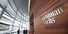Прогнозата на Goldman Sachs за икономиките на Великобритания и света след Brexit