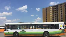 Безплатни автобуси пак ще возят до Витоша 