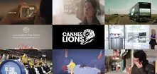 Samsung с две награди на Cannes Lions