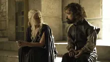 HBO излъчи финала на шести сезон на „Игра на тронове“