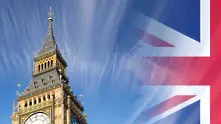 Над 3,3 млн. британци са подписали петицията за нов референдум