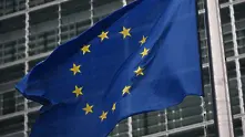 ЕНП призова за ускорени преговори за излизане на Великобритания от ЕС