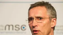 Генералният секретар на НАТО: Има потенциална заплаха за алианса от страна на Русия