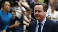 След Brexit: Започва битката за нов британски премиер