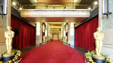 Американската филмова академия промени правилата за наградите Оскар