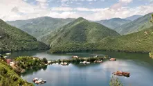5 малко известни места в България със спиращи дъха гледки
