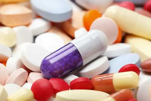 Не се очакват промени в цените на лекарствата, внос от Великобритания