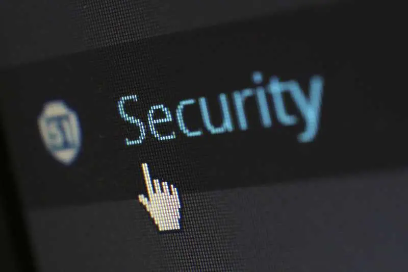 5-те най-големи кибер атаки от последните три десетилетия