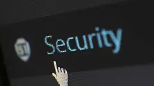 5-те най-големи кибер атаки от последните три десетилетия