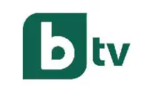 Алекси Сокачев си тръгва от bTV