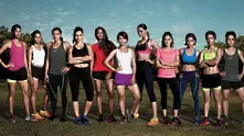 Реклама на деня: Nike представя „Да да динг“ (видео) 