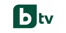 bTV Media Group повишава приходите си през второто тримесечие на 2016 г.