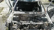 Две бомби избухнаха в Могадишу