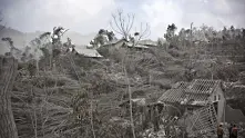Природните бедствия взимат по-малко жертви, но струват повече