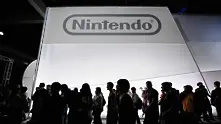 Nintendo отчете загуба въпреки световния успех на Pokemon Go