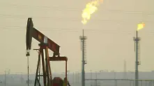 ОПЕК остави без промяна прогнозата си за световното търсене на петрол