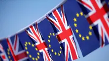 Няма краен срок за начало на преговорите за Brexit