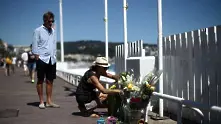 Терорът във Франция гони туристите