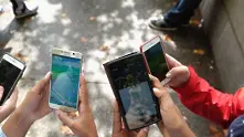 Ню Йорк забрани на насилниците да играят на Pokemon Go 