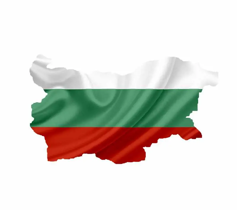 До 2 години - 90% кадастрално покритие на България