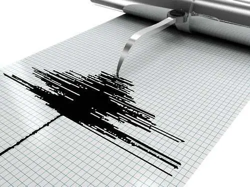 Силни земетресения в Чили и в Папуа Нова Гвинея