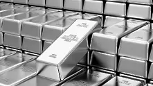 Скандалната прогноза на Saxo Bank за цената на среброто се сбъдна