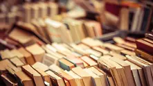 100 книги, които всеки трябва да прочете в живота си