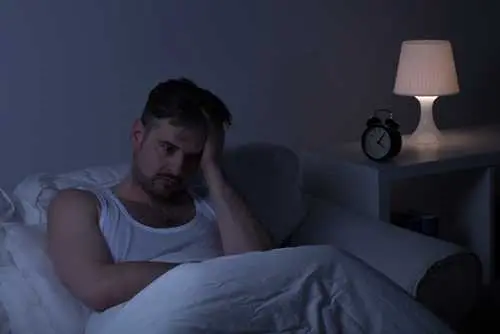 Как недоспиването се отразява на организма ни