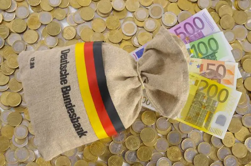 Bundesbank очаква растеж на германската икономика въпреки Brexit