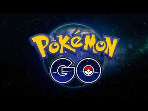 Pokémon GO добави над 7,5 млрд. към стойността на Nintendo