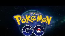 Pokémon GO добави над 7,5 млрд. към стойността на Nintendo