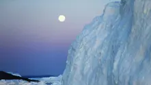 Фоторазходка из Гренландия – земята на края на света