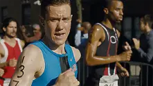 „Безкраен кураж“ - новата реклама на Nike (видео)