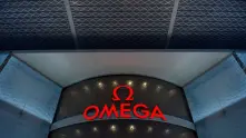 Omega пуска лимитирана серия часовници в чест на Олимпиадата в Рио