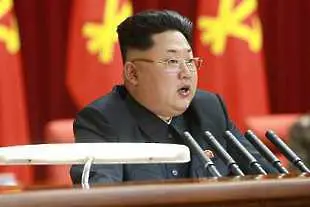 Лидерът на Северна Корея обяви кучешкото месо за „суперхрана“
