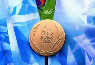 Медалите за следващата олимпиада може да бъдат направени от рециклирани смартфони