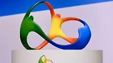 Олимпиадата в Рио е била пълен успех за Бразилия