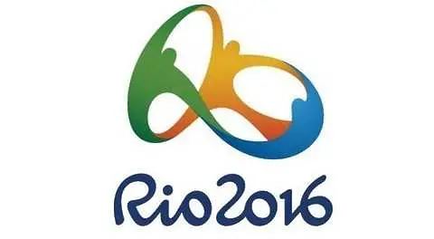 Силвия Дънекова с положителна допинг проба в Рио