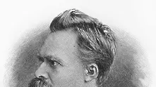Значимите послания на Фридрих Ницше