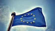 ЕС одобри сливането на два мобилни оператора в Италия