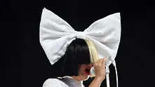 Новият музикален клип на Sia пресъздава трагедията в Орландо