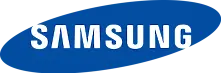 Samsung излезе с официално становище за проблема с батерията на новия Galaxy Note7 