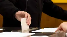 Гласуването на избори - задължително, на референдум - не